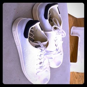 Adidas sneakers